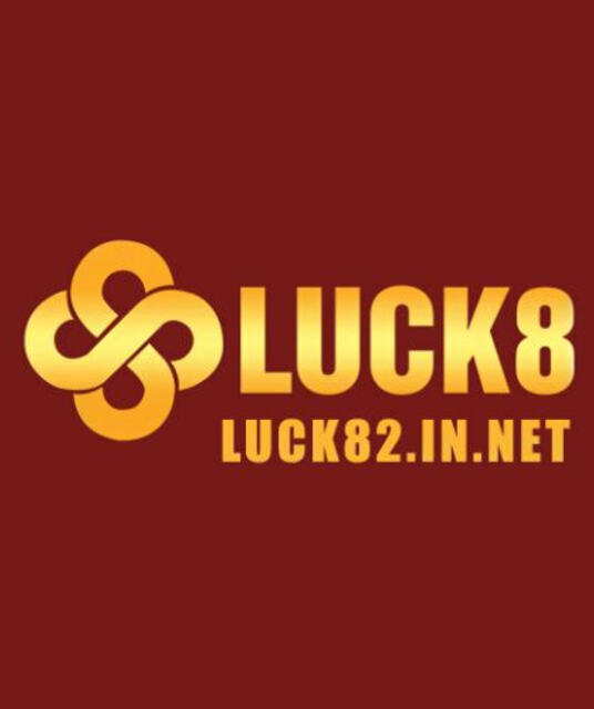 avatar Luck82 Innet