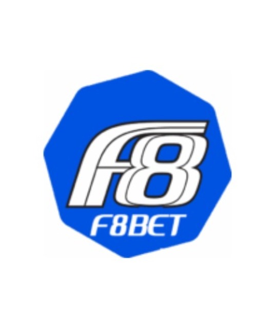 avatar F8bet