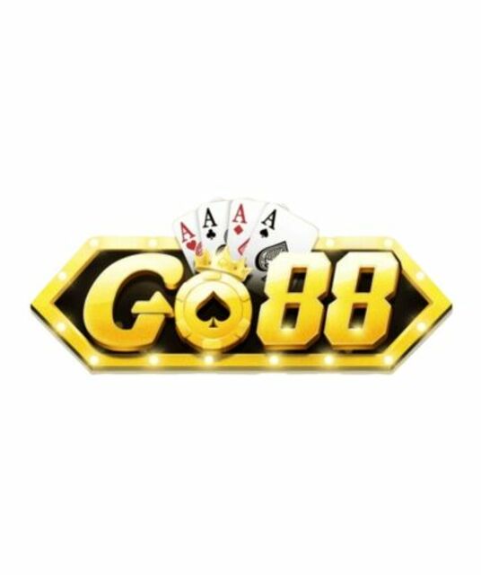 avatar GO88