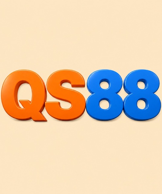 avatar QS88