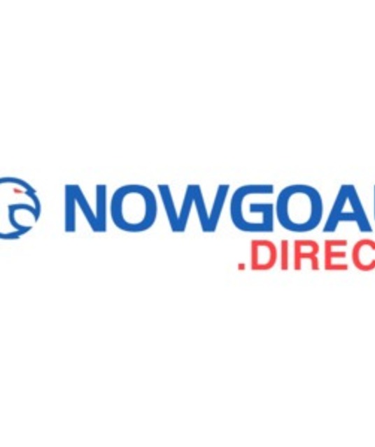 avatar Nowgoal