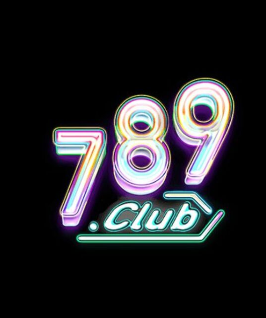 avatar 789Club