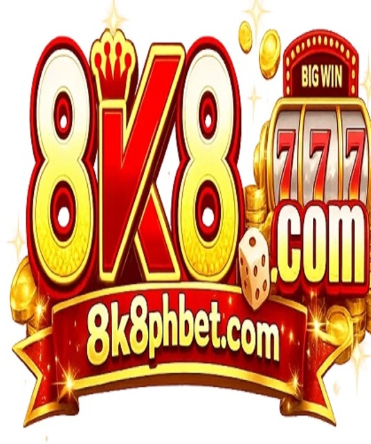 avatar Bookmaker 8K8