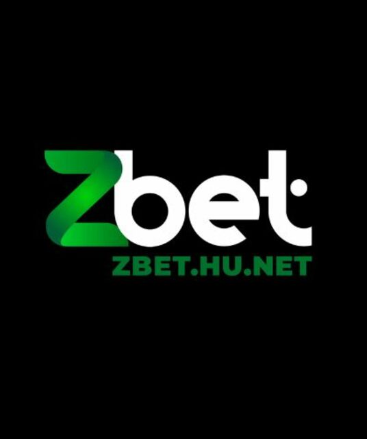 avatar Nhà Cái ZBET