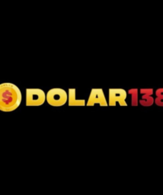 avatar dolar138cc