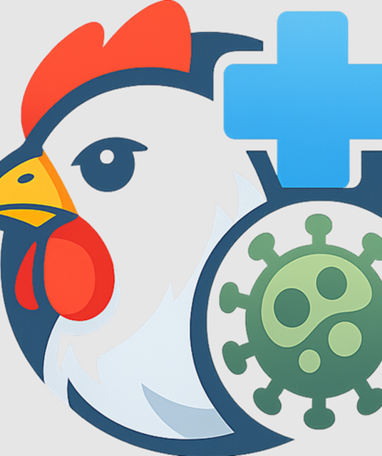 avatar Bird Flu Information Guide