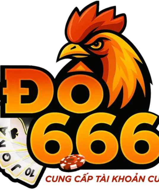 avatar DO666