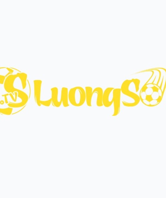 avatar LuongSonTV