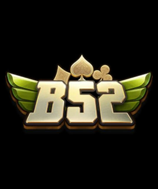 avatar B52CLUB Discount