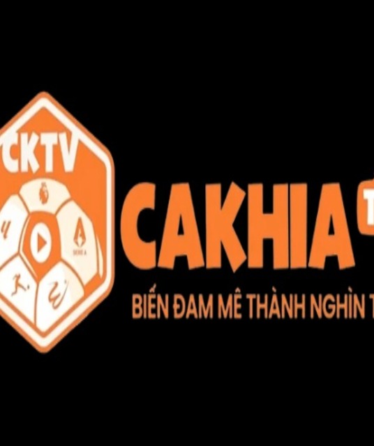 avatar cakhiatvvonline