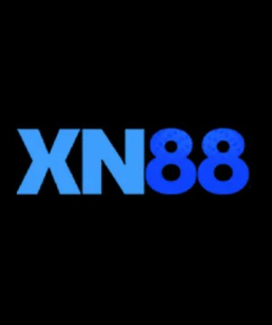 avatar XN88