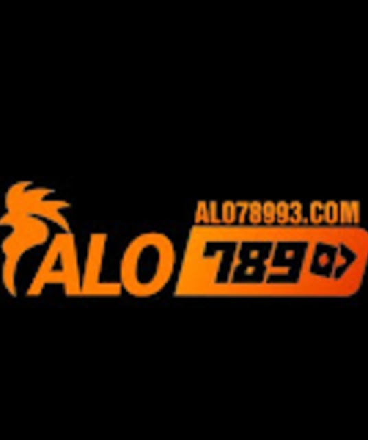 avatar ALo789