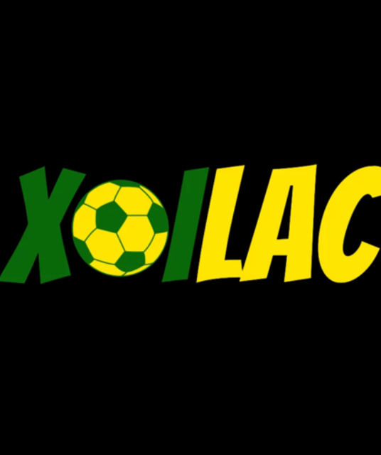 avatar toby churchill com die web