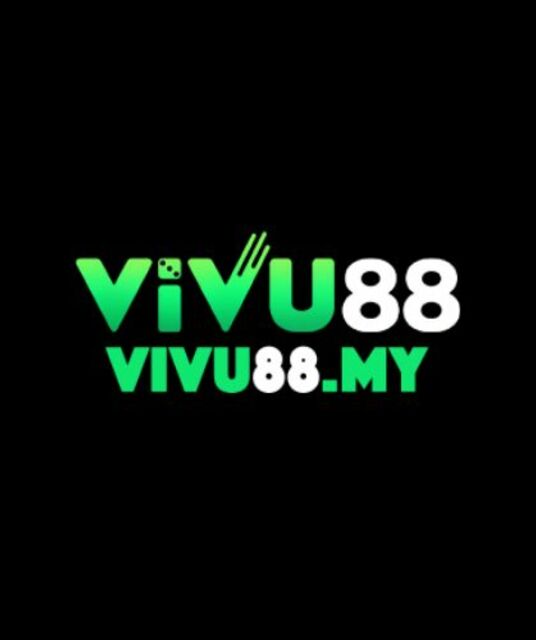 avatar VIVU88