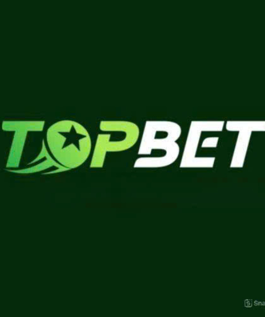 avatar topbetdecom