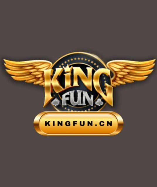 avatar KINGFUN CV FAINAD