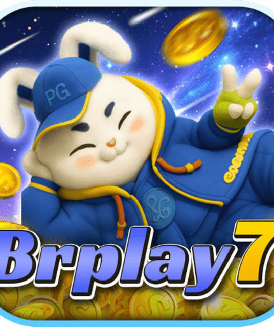 avatar Brplay7