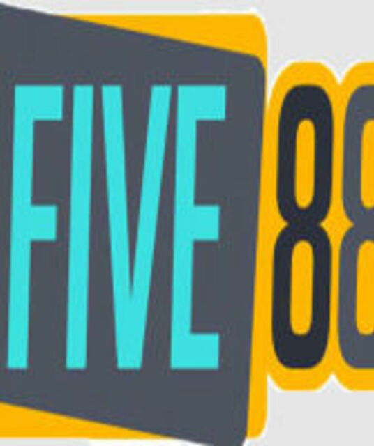avatar Five88 net vc