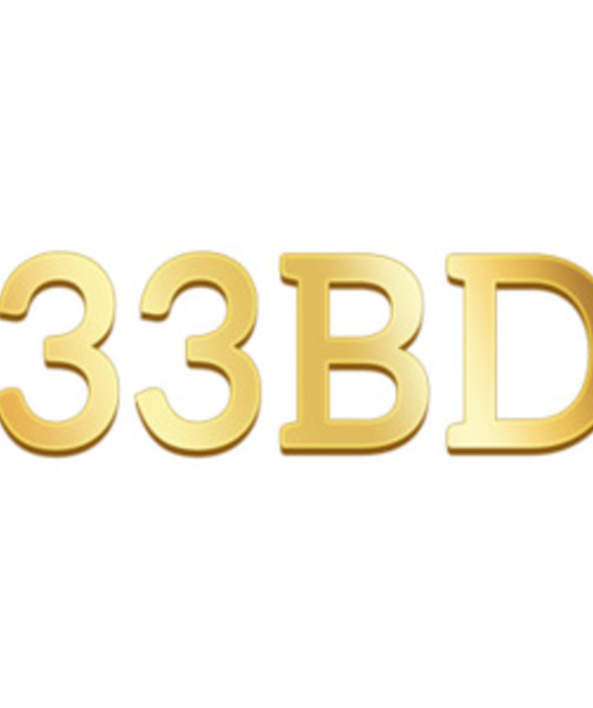avatar 33BD