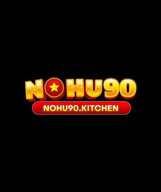 avatar NOHU90 