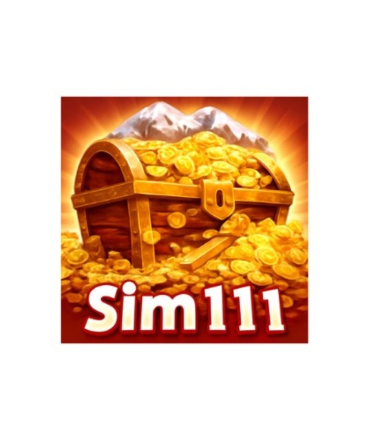 avatar sim111