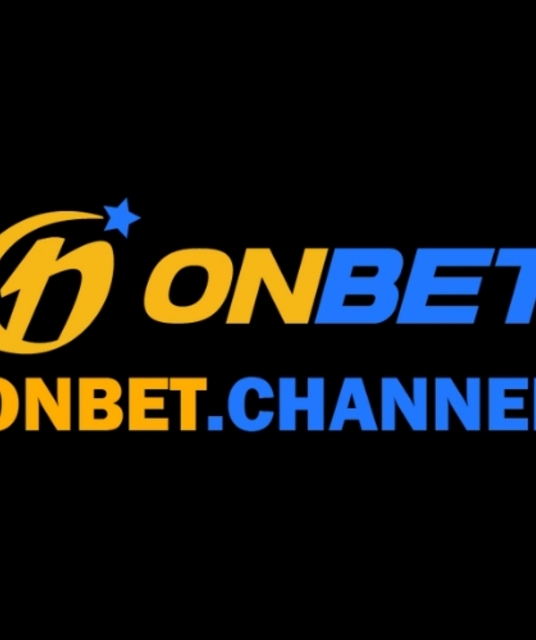 avatar Nhà cái Onbet