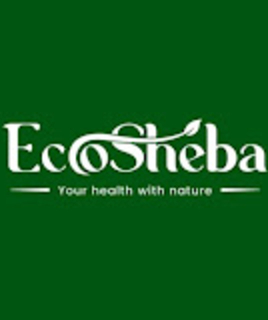 avatar Eco Sheba