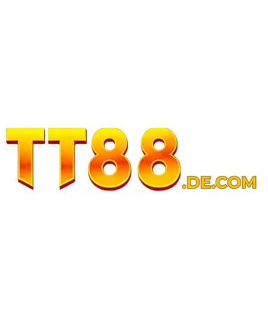 avatar tt88decom