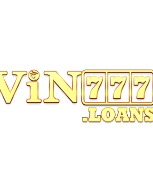 avatar Vin777 Loans