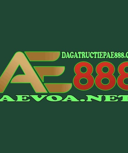 avatar dagatructiepaevoa