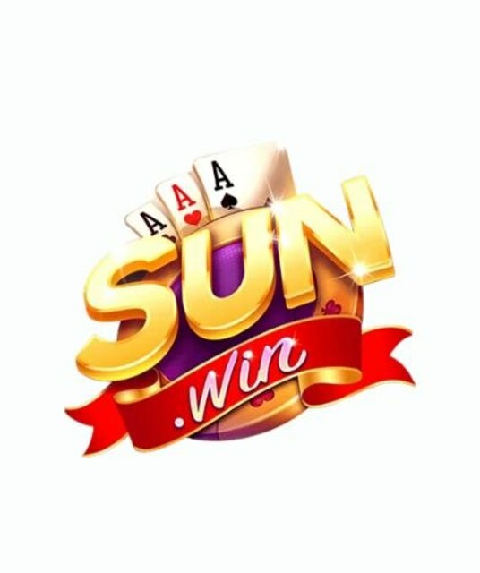 avatar Sunwin Cổng Game
