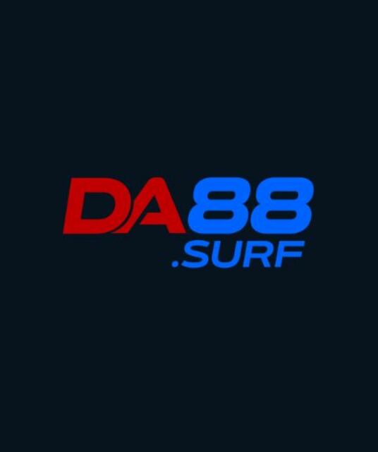 avatar Da88 surf