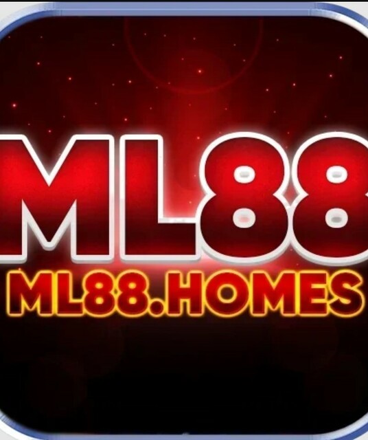 avatar Ml88 homes