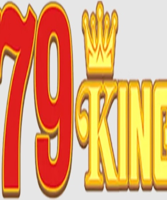 avatar 79KING Black
