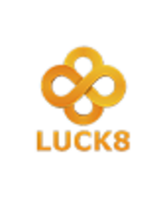 avatar Hosting jp net