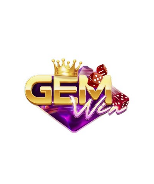 avatar gemwincomvc