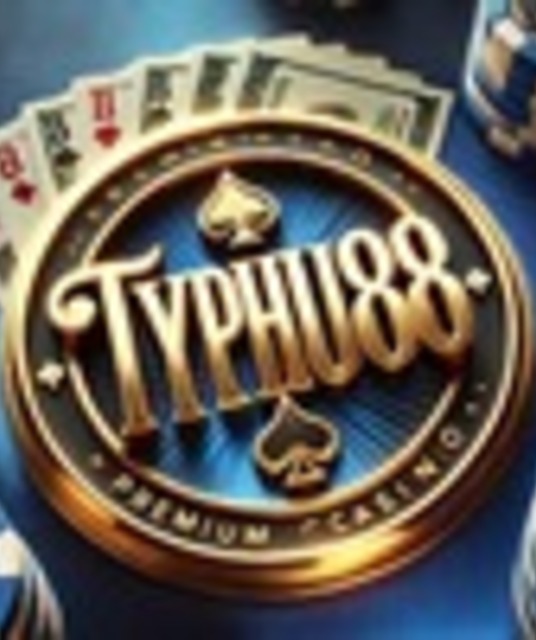 avatar typhu88app