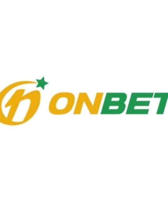 avatar Onbet Lựa chọn đỉnh nhất cho cược thủ 2026 - My Blog