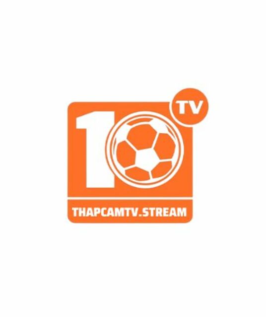 avatar THAPCAM TV