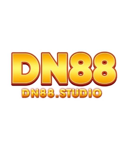 avatar Dn88 studio
