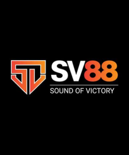 avatar Nhà Cái SV88