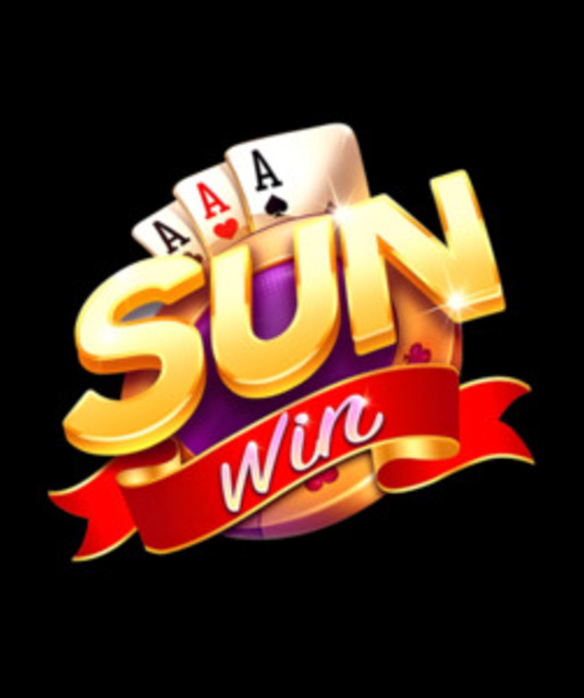 avatar Sunwin