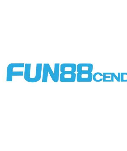 avatar FUN88 CEND 