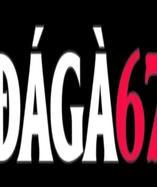 avatar ĐÁ GÀ TRỰC TIẾP