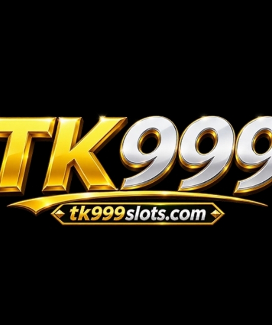 avatar tk999banglades