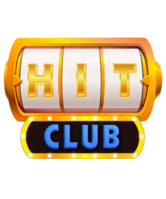avatar Hitclub19 co com