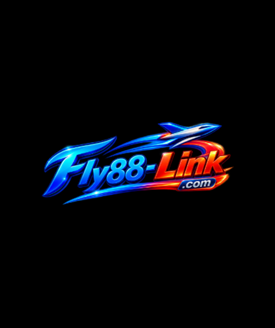 avatar Fly88link com