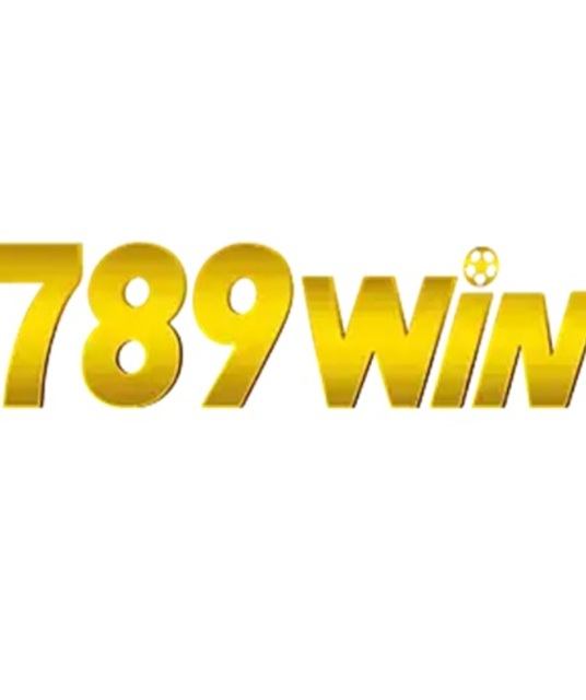 avatar 789WIN