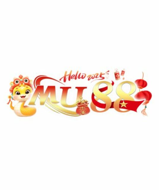 avatar MU88 – Link Vào Nhà Cái MU88.COM Cá Độ Cực Chất