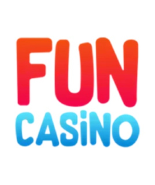 avatar Fun United Kingdom